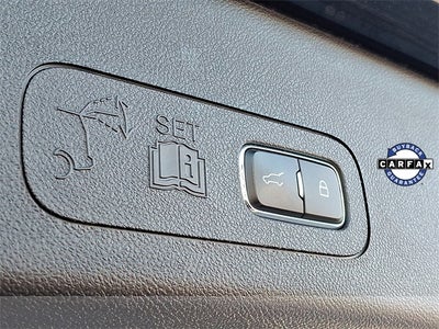 2023 Lincoln Aviator Standard