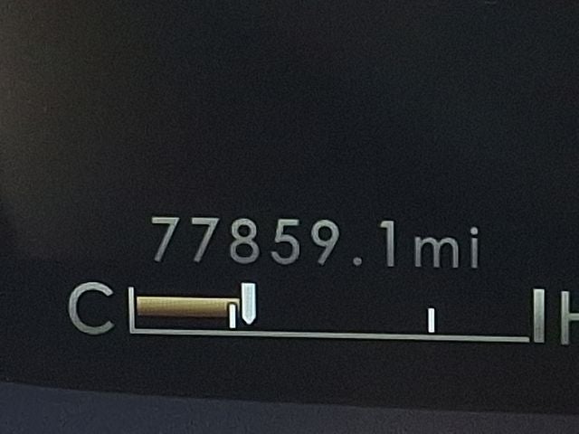 2023 Lincoln Aviator Standard