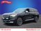 2022 Lincoln Aviator Black Label