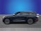 2022 Lincoln Aviator Black Label