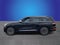 2022 Lincoln Aviator Black Label