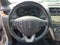 2016 Lincoln MKC Select