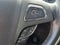 2016 Lincoln MKC Select