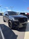 2021 Lincoln Navigator Black Label