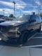 2021 Lincoln Navigator Black Label