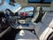 2024 Lincoln Navigator L Black Label