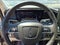 2024 Lincoln Navigator L Black Label