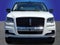 2024 Lincoln Navigator L Black Label