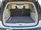 2024 Lincoln Navigator L Black Label
