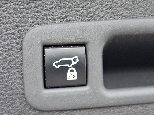 2023 Toyota Sienna Platinum 7 Passenger