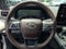 2023 Toyota Sienna Platinum 7 Passenger