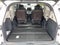 2023 Toyota Sienna Platinum 7 Passenger