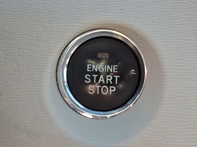 2012 Toyota Sienna Base 7 Passenger