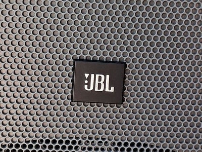 2012 Toyota Sienna Base 7 Passenger