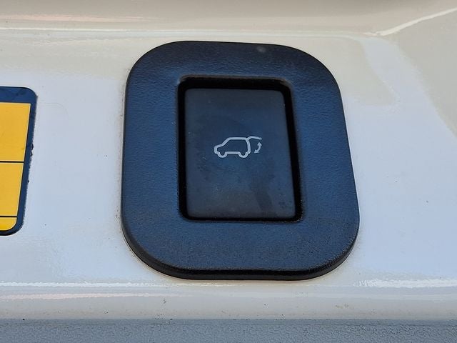 2012 Toyota Sienna Base 7 Passenger