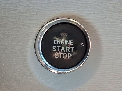 2012 Toyota Sienna Base 7 Passenger