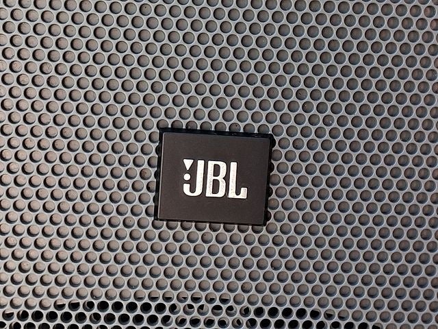 2012 Toyota Sienna Base 7 Passenger