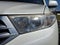 2013 Toyota Highlander Base