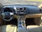 2013 Toyota Highlander Base