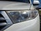 2013 Toyota Highlander Base