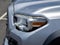 2017 Toyota Tacoma TRD Off-Road