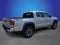 2017 Toyota Tacoma TRD Off-Road