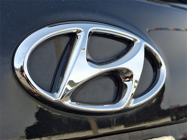 2017 Hyundai Santa Fe Sport 2.4 Base