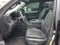 2024 Toyota Sequoia TRD Pro