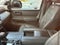 2024 Toyota Sequoia TRD Pro