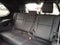 2024 Toyota Sequoia TRD Pro