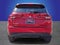 2023 Mitsubishi Outlander ES