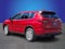 2023 Mitsubishi Outlander ES
