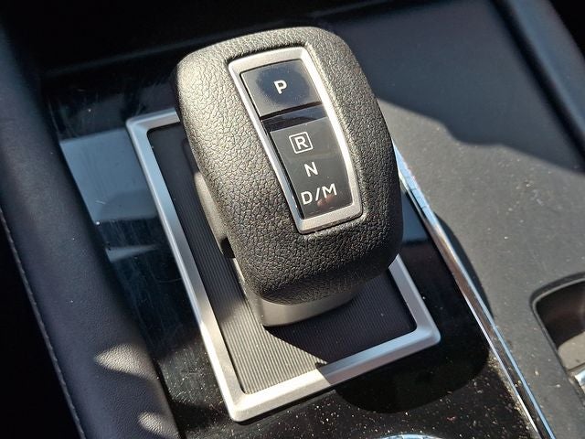 2023 Mitsubishi Outlander ES