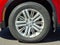 2023 Mitsubishi Outlander ES