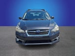 2015 Subaru Impreza 2.0i Sport Premium