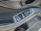 2018 Subaru Crosstrek 2.0i