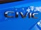 2023 Honda Civic Type R Base