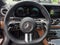2023 Mercedes-Benz E-Class E 450 4MATIC®