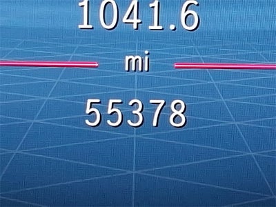 2021 Mercedes-Benz S-Class S 580 4MATIC®