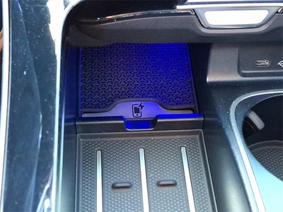 2021 Mercedes-Benz S-Class S 580 4MATIC®