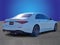 2021 Mercedes-Benz S-Class S 580 4MATIC®