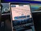 2021 Mercedes-Benz S-Class S 580 4MATIC®