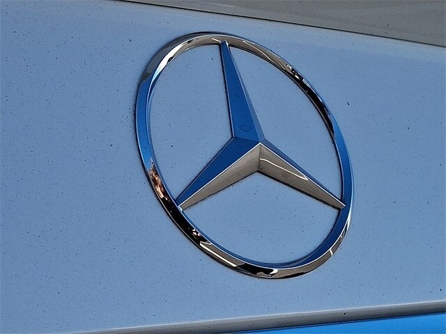 2021 Mercedes-Benz S-Class S 580 4MATIC®