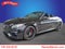 2020 Mercedes-Benz C-Class C 63 S AMG®