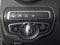 2020 Mercedes-Benz C-Class C 63 S AMG®