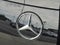 2020 Mercedes-Benz C-Class C 63 S AMG®