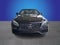 2020 Mercedes-Benz C-Class C 63 S AMG®