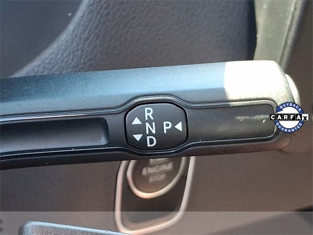 2025 Mercedes-Benz Sprinter 2500 Cargo 170 WB High Roof