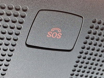 2025 Mercedes-Benz Sprinter 2500 Cargo 170 WB High Roof