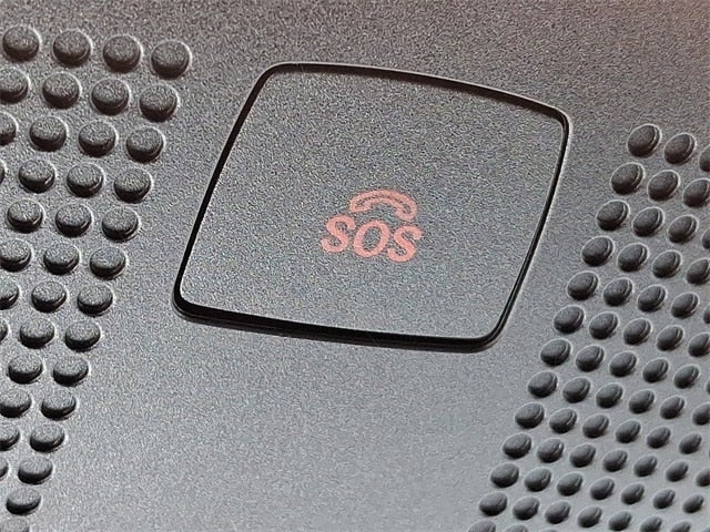 2025 Mercedes-Benz Sprinter 2500 Cargo 170 WB High Roof